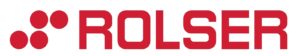 Rolser logo